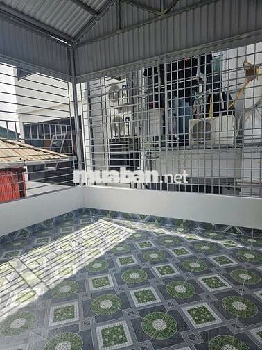 Cho thuê nhà riêng tại ngõ 59/39 đường Thanh Liệt