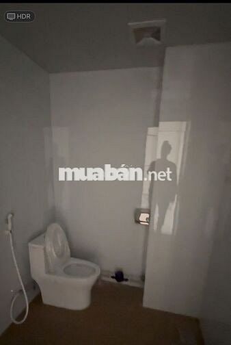 Cho thuê căn hộ studio đầy đủ nội thất tại đường Kim Giang Giá 6TR