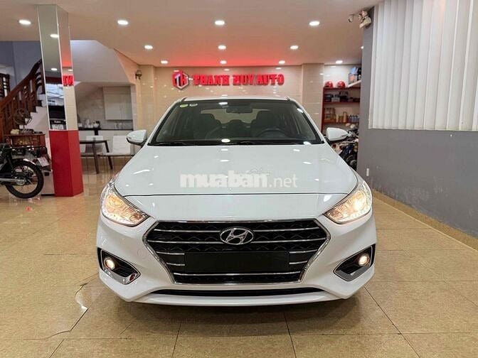 ❗️ HYUNDAI ACCENT AT 2019 ❤️❤️❤️❤️✅✅✅