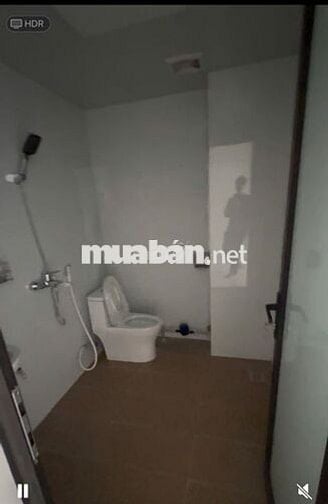 Cho thuê sàn văn phòng Kim Giang DT 35m2 có thang máy Giá 6tr5