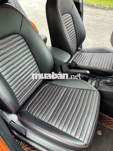 BÁN XE KIA SONET 2023 bản LUXURY 1.5AT