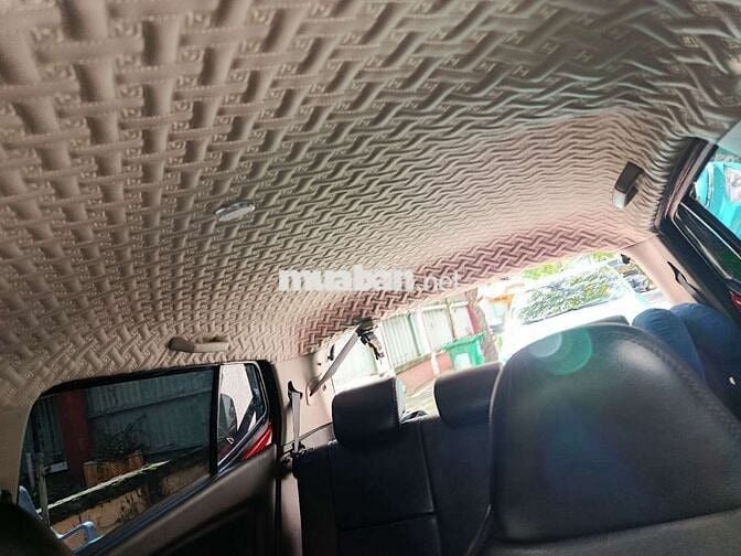 2021 1.2 MT - 128477 km