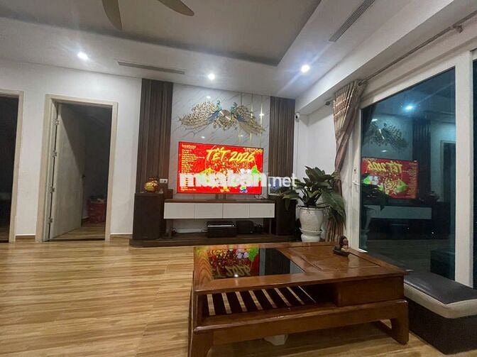 BÁN CĂN HỘ CHUNG CƯ B32 ĐẠI MỖ – GIÁ TỐT, Ở NGAY!