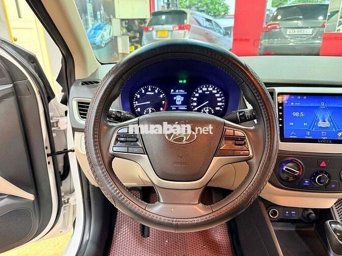 ❗️ HYUNDAI ACCENT AT 2019 ❤️❤️❤️❤️✅✅✅