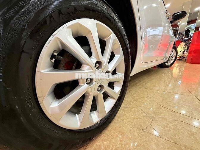 ❗️ HYUNDAI ACCENT AT 2019 ❤️❤️❤️❤️✅✅✅