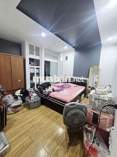 ✅ NHÀ 2 TẦNG KIÊN CỐ KIỆT 282 HÀ HUY TẬP, CÁCH MẶT TIỀN Ô TÔ 2 NHÀ ✅