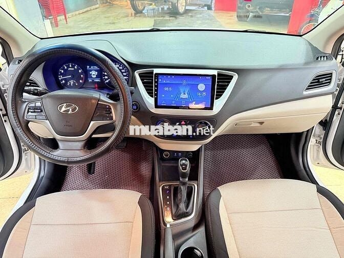 ❗️ HYUNDAI ACCENT AT 2019 ❤️❤️❤️❤️✅✅✅