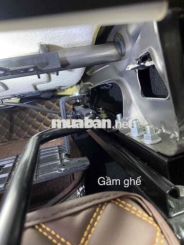 BÁN XE KIA SONET 2023 bản LUXURY 1.5AT