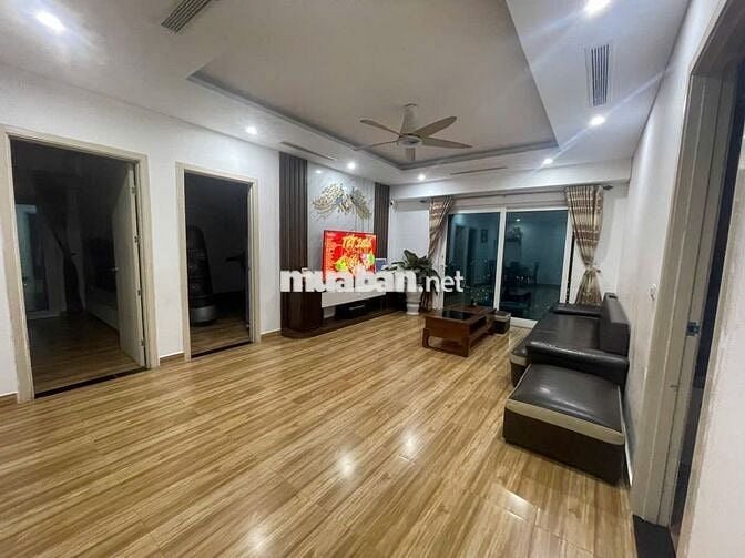 BÁN CĂN HỘ CHUNG CƯ B32 ĐẠI MỖ – GIÁ TỐT, Ở NGAY!