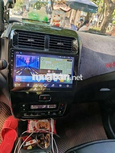 2021 1.2 MT - 128477 km