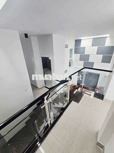 ✅ NHÀ 2 TẦNG KIÊN CỐ KIỆT 282 HÀ HUY TẬP, CÁCH MẶT TIỀN Ô TÔ 2 NHÀ ✅