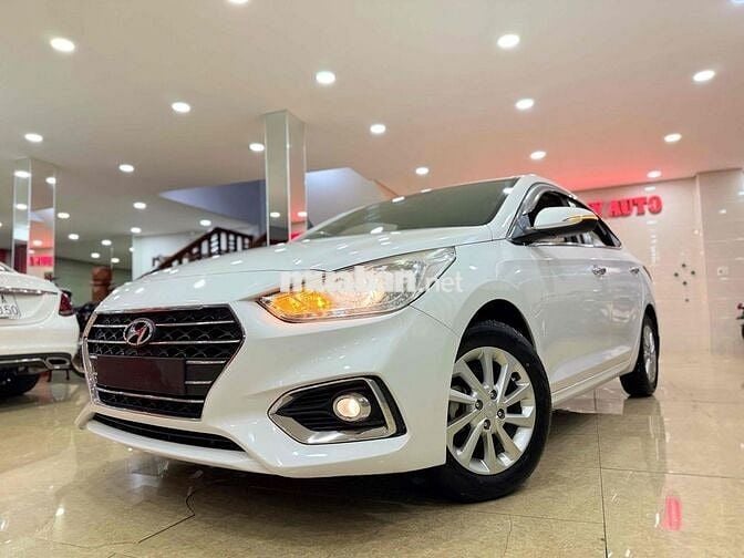 ❗️ HYUNDAI ACCENT AT 2019 ❤️❤️❤️❤️✅✅✅