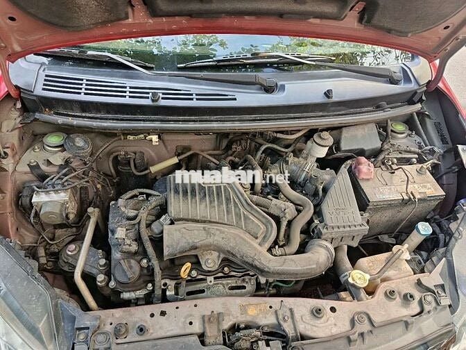 2021 1.2 MT - 128477 km