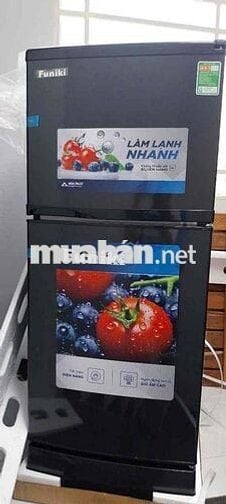 PHÒNG TRỌ NGAY QUANG TRUNG FULL NỘI THẤT