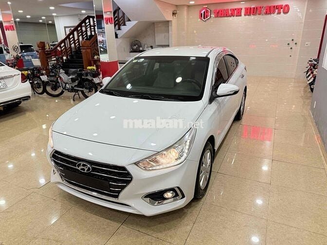 ❗️ HYUNDAI ACCENT AT 2019 ❤️❤️❤️❤️✅✅✅