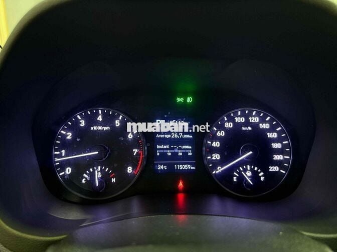 ❗️ HYUNDAI ACCENT AT 2019 ❤️❤️❤️❤️✅✅✅