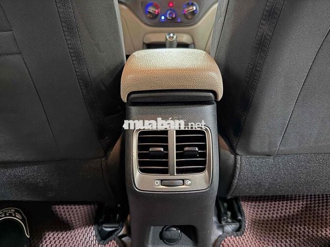 ❗️ HYUNDAI ACCENT AT 2019 ❤️❤️❤️❤️✅✅✅