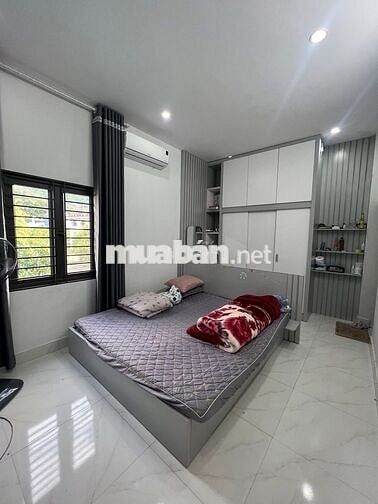 cần bán gấp anh em thiện chí mua alo không qua sale