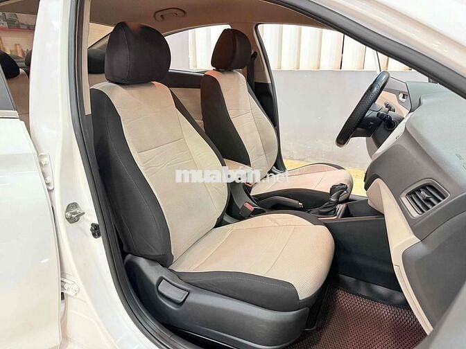 ❗️ HYUNDAI ACCENT AT 2019 ❤️❤️❤️❤️✅✅✅