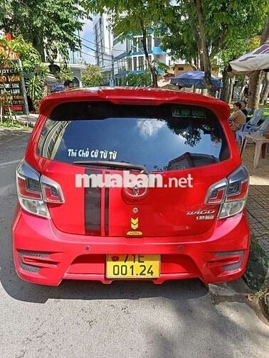 2021 1.2 MT - 128477 km