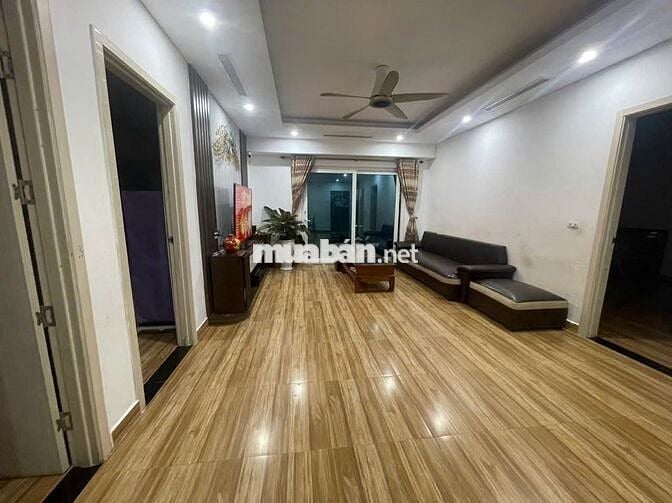 BÁN CĂN HỘ CHUNG CƯ B32 ĐẠI MỖ – GIÁ TỐT, Ở NGAY!