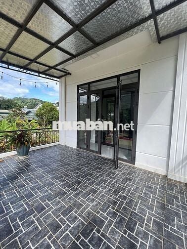 cần bán gấp anh em thiện chí mua alo không qua sale