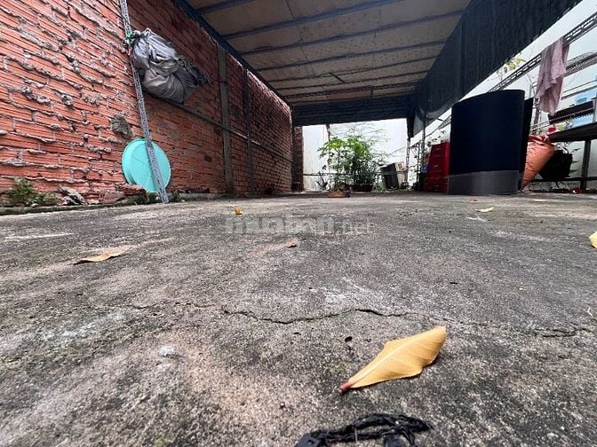 Siêu Hiếm – Bán Đất Đường Âu Cơ - Hẻm Xe Hơi DT Gần 70m2 – Ngay Vòng X