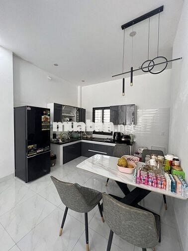 cần bán gấp anh em thiện chí mua alo không qua sale