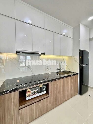 Căn hộ Mường Thanh 04 Trần Phú