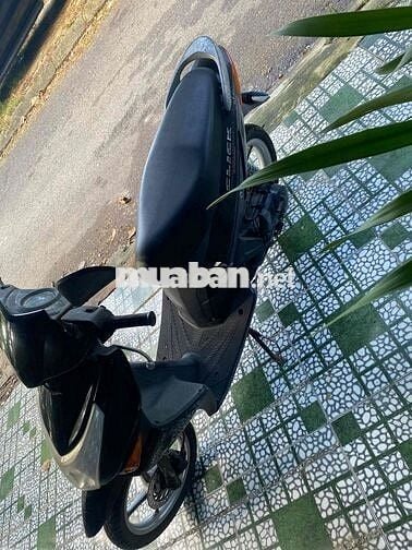 Bán honda clic máy ring êm xe chất