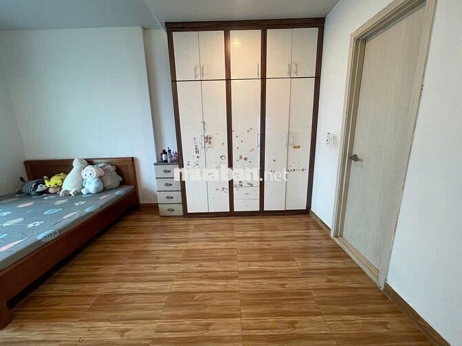 BÁN CĂN HỘ CHUNG CƯ B32 ĐẠI MỖ – GIÁ TỐT, Ở NGAY!