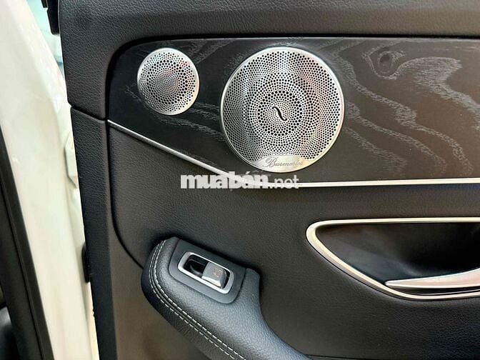 🎗️🎗️MERCEDES BENZ C200 2018 CỰC ĐẸP Ạ ❤️❤️✅✅✅