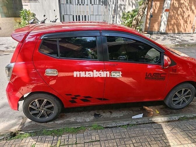 2021 1.2 MT - 128477 km