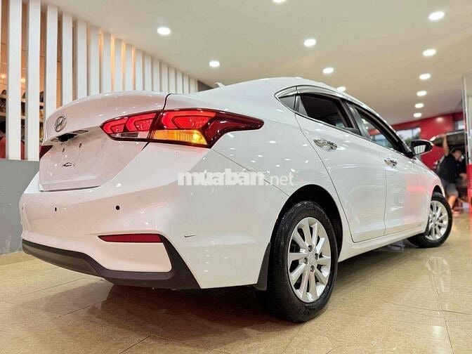 ❗️ HYUNDAI ACCENT AT 2019 ❤️❤️❤️❤️✅✅✅