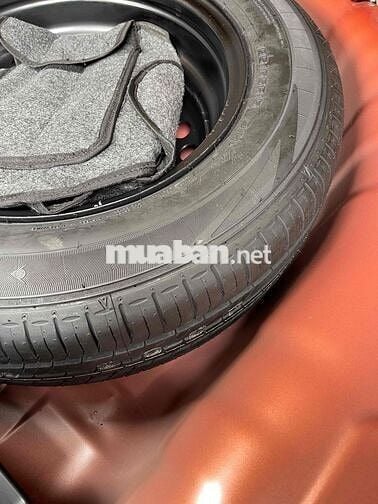 BÁN XE KIA SONET 2023 bản LUXURY 1.5AT