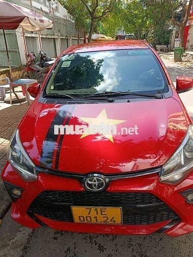 2021 1.2 MT - 128477 km