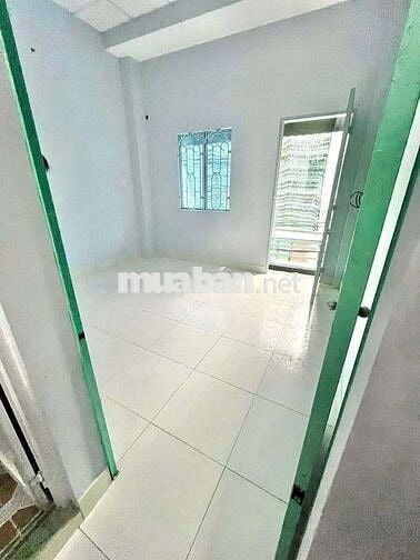 Nhà cho thuê Lê Đình Cẩn, BT (2PN 2WC) nhà sạch sẽ, vô ở ngay