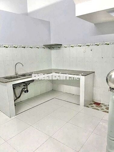 Nhà cho thuê Lê Đình Cẩn, BT (2PN 2WC) nhà sạch sẽ, vô ở ngay