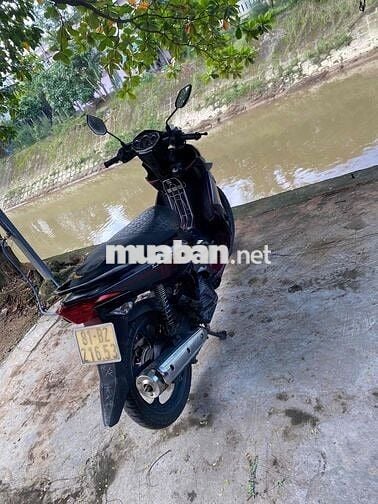 Bán nouvou lx máy móc ring êm xe chất giấy chuẩn