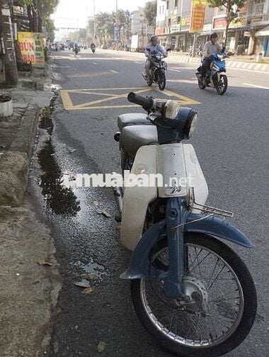 Cúp nhật , mây êm , xe đẹp