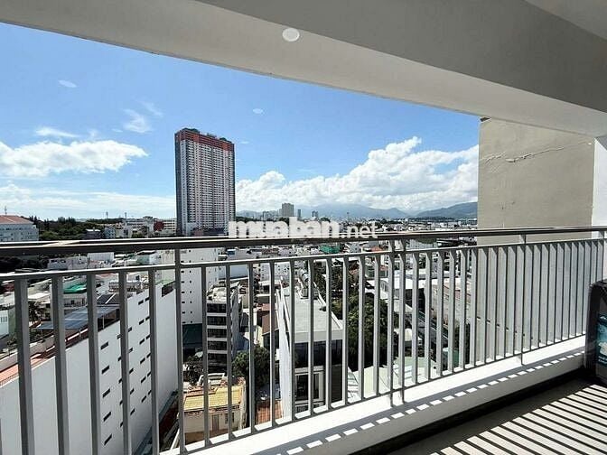 Căn hộ Mường Thanh 04 Trần Phú