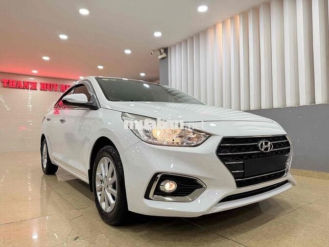 ❗️ HYUNDAI ACCENT AT 2019 ❤️❤️❤️❤️✅✅✅