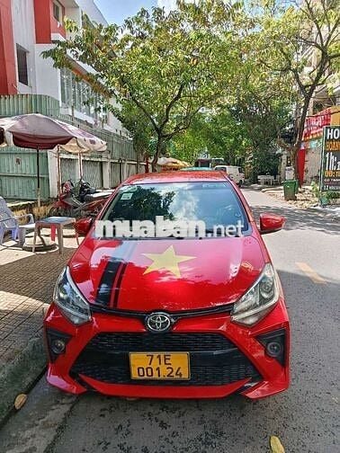 2021 1.2 MT - 128477 km