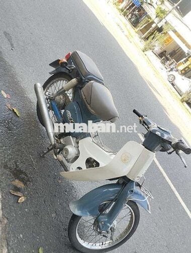 Cúp nhật , mây êm , xe đẹp