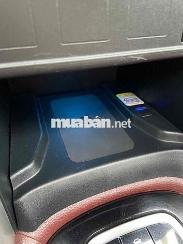 BÁN XE TOYOTA CROSS 2022 bản 1.8 V