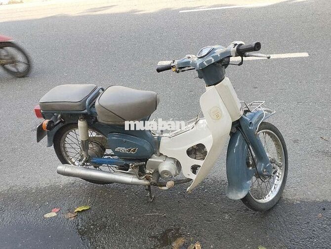 Cúp nhật , mây êm , xe đẹp