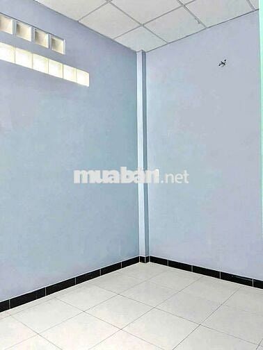 Nhà cho thuê Lê Đình Cẩn, BT (2PN 2WC) nhà sạch sẽ, vô ở ngay