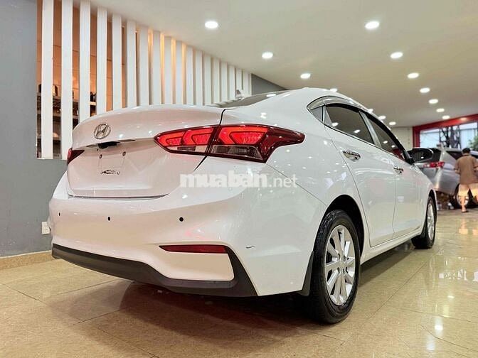 ❗️ HYUNDAI ACCENT AT 2019 ❤️❤️❤️❤️✅✅✅