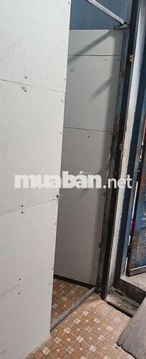 Cho thuê phòng 800k ,giờ tự do