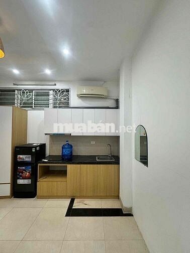 Cho thuê phòng trọ trần cung, cho thuê căn hộ trần cung, phòng trọ